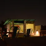 Hostelavie - Varanasi