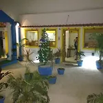 Hostelavie - Varanasi