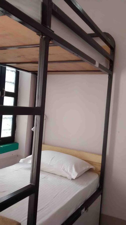 Hostelavie - Varanasi