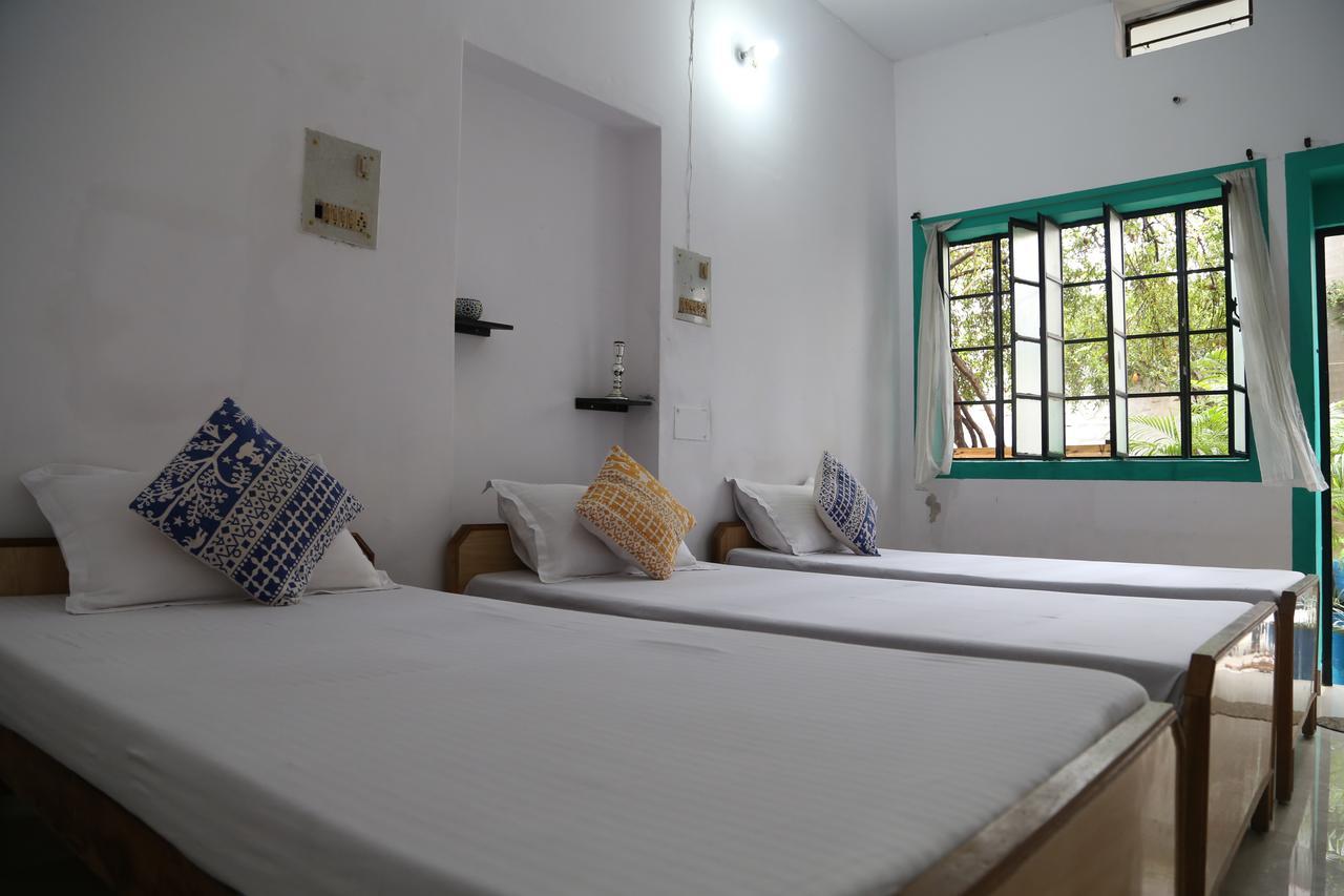 Hostelavie - Hostel
