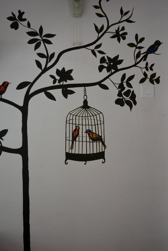 Hostelavie - Hostel *